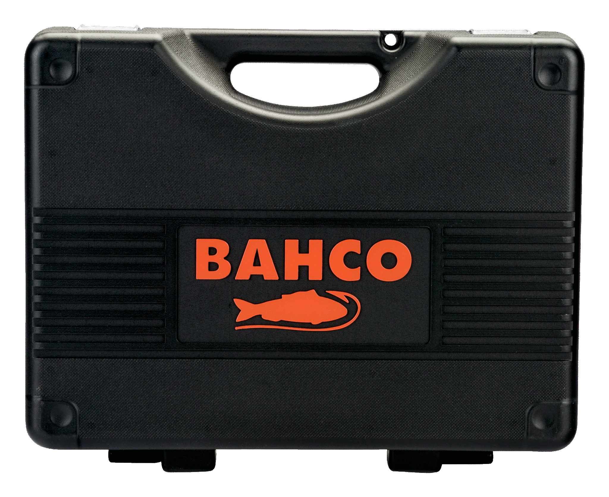 CHICHARRA INALAMBRICA 1/4 12V BAHCO (BCL31R1K1)
