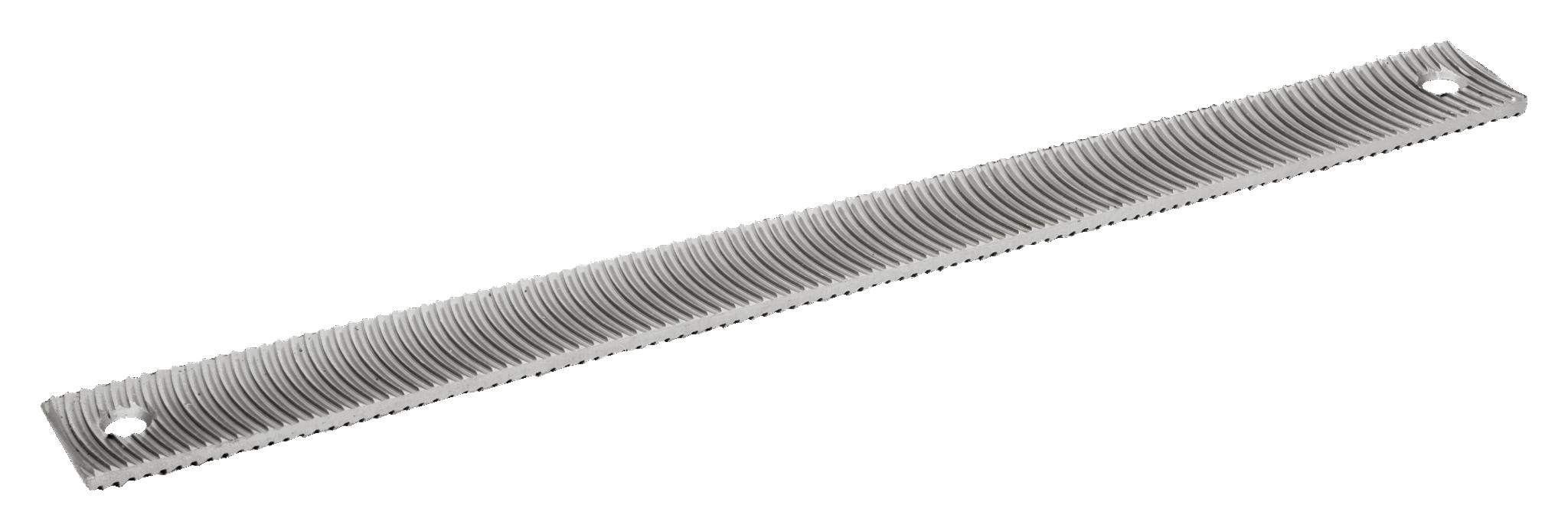 LIMA CARROCERA 14&quot; GRUESA BAHCO (3-330-14-1-0)