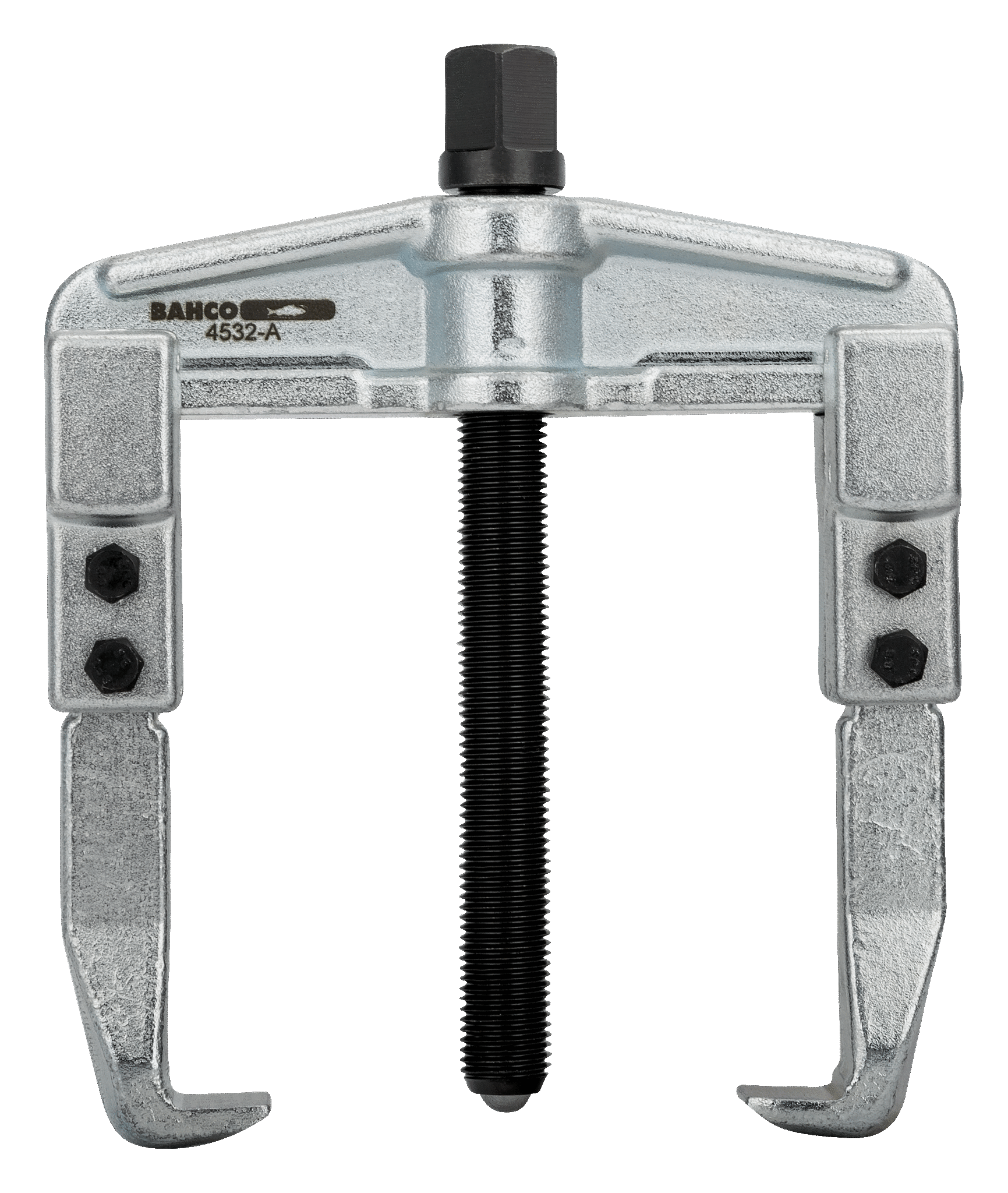 EXTRACTOR UNIVERSAL 2 PATAS BAHCO (4532-D)