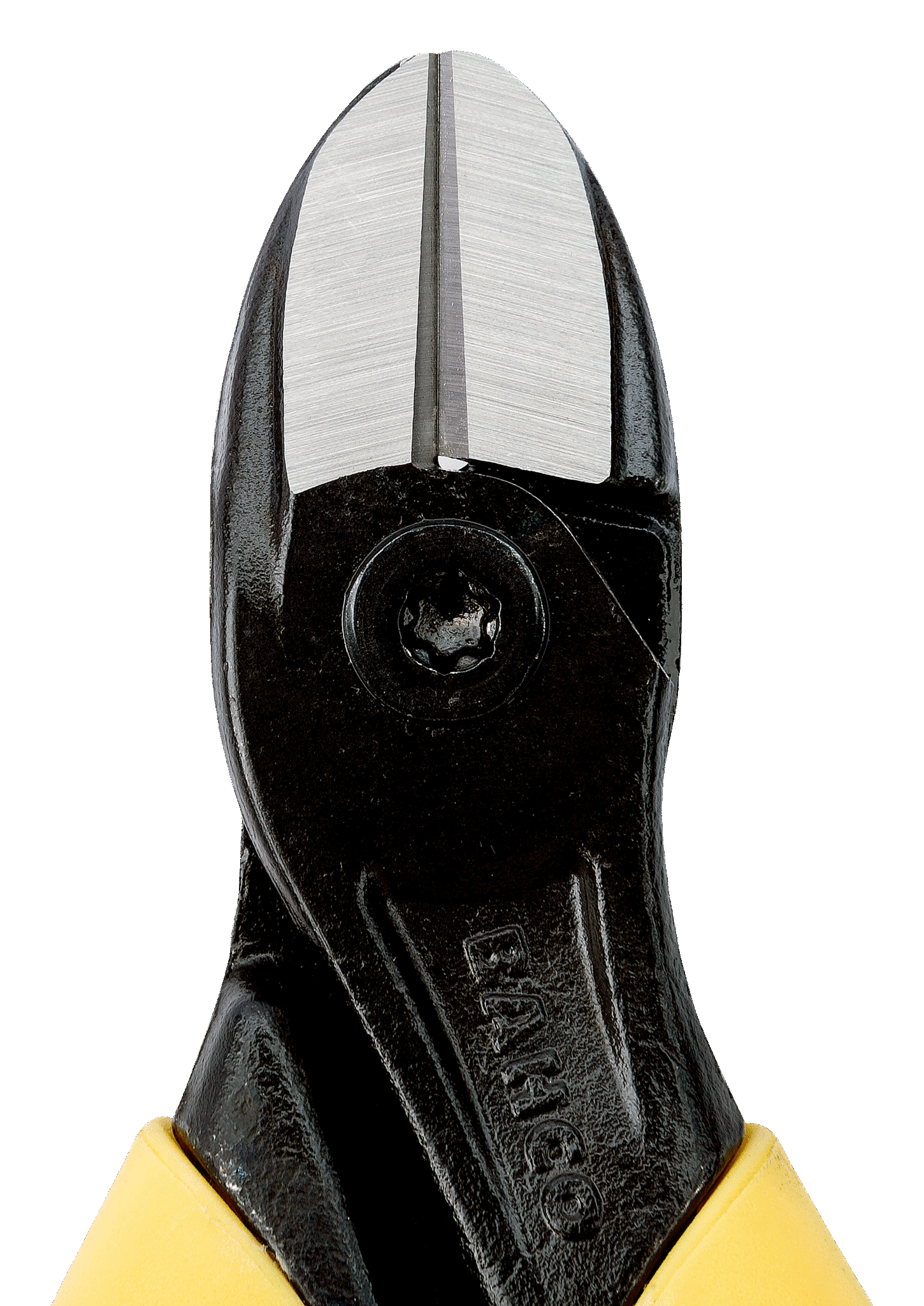 ALICATE DE CORTE LATERAL ( 2101S-160)