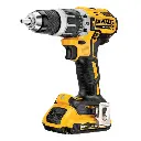 w=1500,h=1500,fit=pad (3).webp