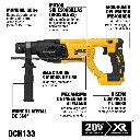 w=1200,h=1200,fit=pad (2).webp