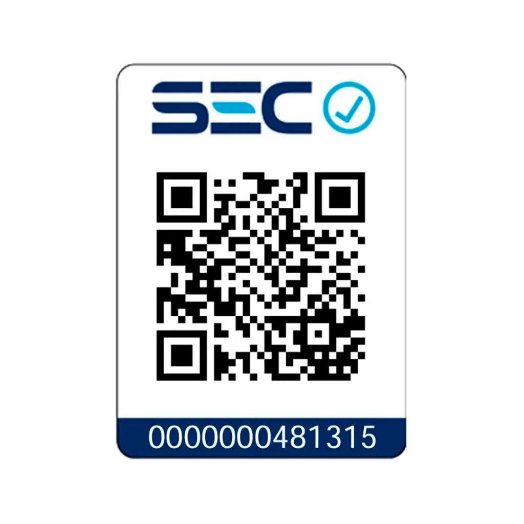 w=1200,h=1200,fit=pad (6).webp