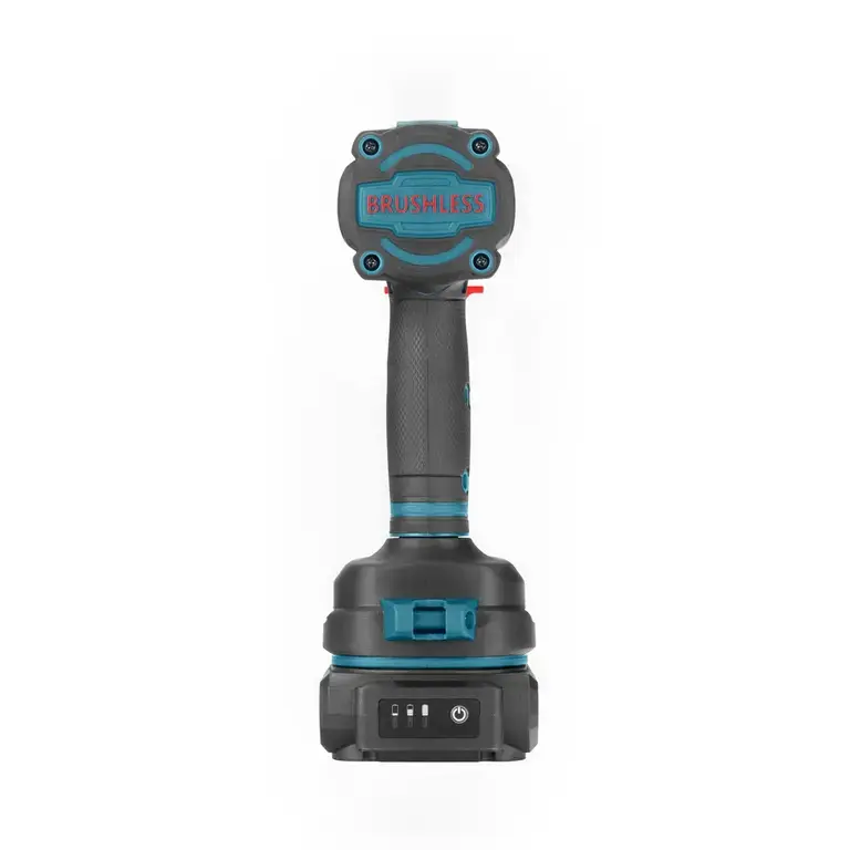 RONIX 2.webp