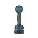 RONIX 2.webp