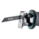 RONIX 21.webp