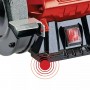 ESMERIL DE BANCO 6&quot; 150W EINHELL (44126329