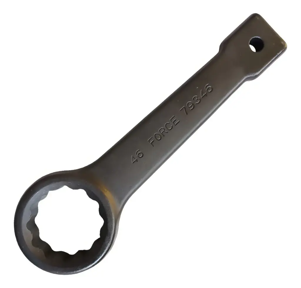 LLAVE CORONA IMPACTO FORCE 46 MM (79346)