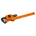 LLAVE STILLSON 18 BAHCO (361-18)