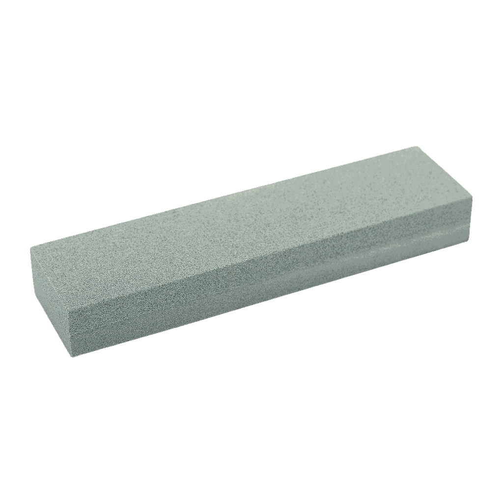 PIEDRA DE ASENTAR 8 BAHCO (LS-COMBINESS)