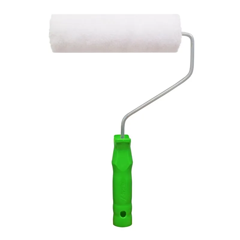 RODILLO SINTETICO 12 CMS (5) HELA