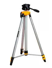 TRIPODE UNIVERSAL 1/4 DEWALT (DW0881T)