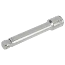 EXTENCION DE ½ BAHCO 3 (8159-1/2)