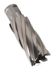 BROCA ANULAR 42X30 MM 3/4 ECEF