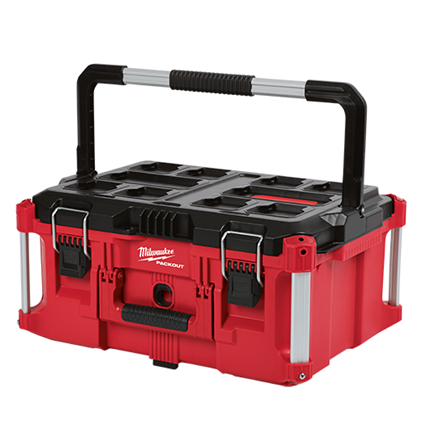 BASE PACKOUT GRANDE 45,4 KG MILWAUKEE 48-22-8425