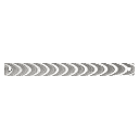 LIMA CARROCERA 14" GRUESA BAHCO (3-330-14-1-0)