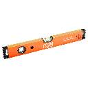 NIVEL DE ALUMINIO 16 BAHCO (416-400)