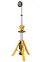 FOCO LED TRIPODE 20V DEWALT (DCL079B)