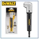 ADAPTADOR IMPACTO 90° DEWALT (DWARA120)