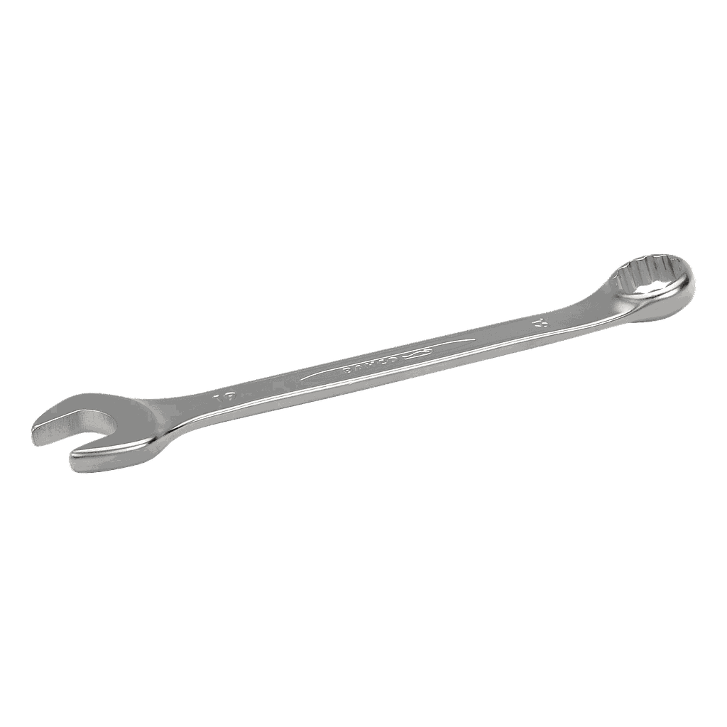 LLAVE PUNTA CORONA 17 MM (1952M-17) BAHCO