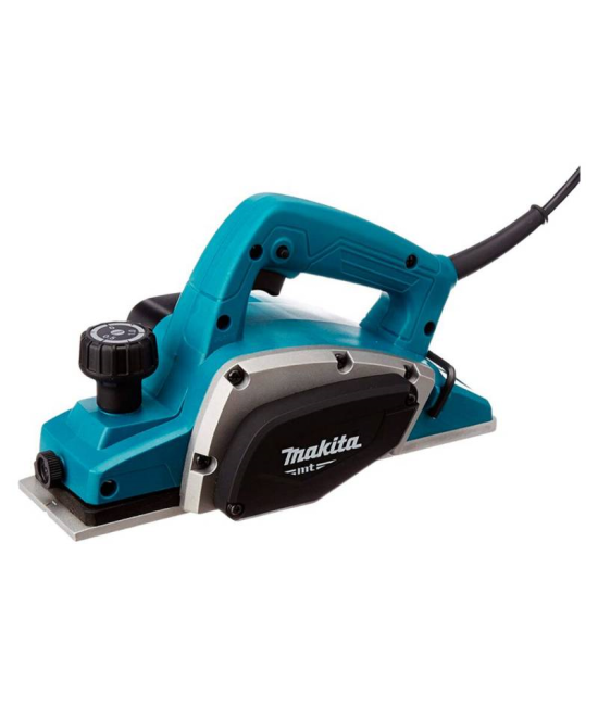 CEPILLO ELECTRICO 500W MAKITA MT (M1902B)
