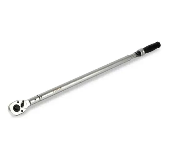 LLAVE TORQUE 3/4 DE 100 A 600 LBS FORCE (6476800JS)