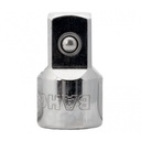 ADAPTADOR DE 1/2 M A 3/4 H BAHCO (8964)
