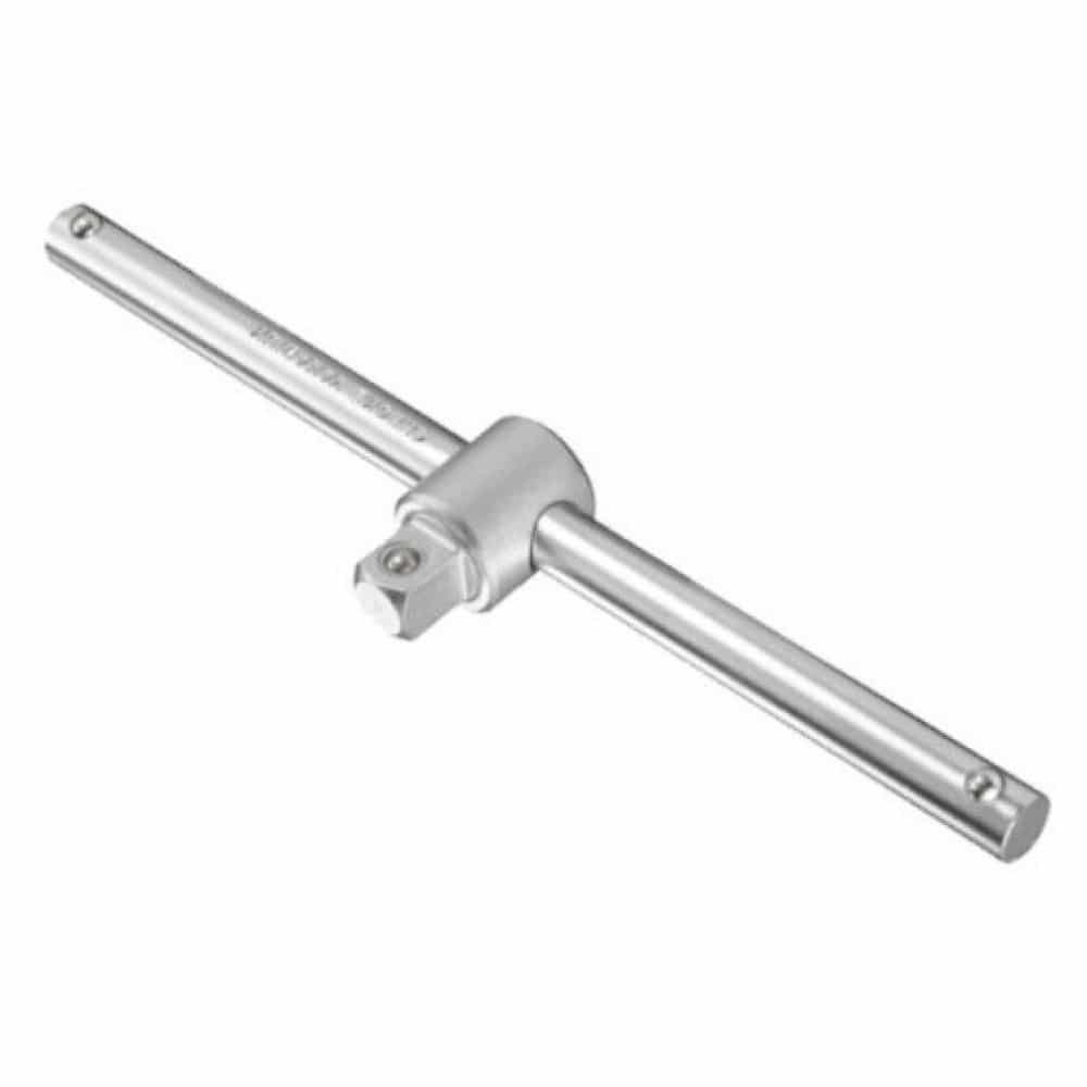 BARROTE CORREDIZO DE 3/4 FORCE (8036500)