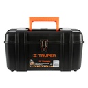 CAJA DE HERRAMIENTA 20'' TRUPER (10380)