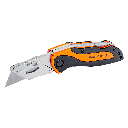 CUCHILLO MULTIUSO DOBLE HOJA (KBTU-01) BAHCO