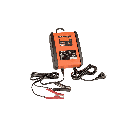 CARGADOR DE BATERIA 12V BAHCO (BBCE12-15S)