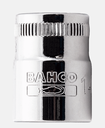 DADO DE 3/8 DE 14 MM BAHCO (7400SM-14)