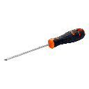 DESTORNILLADOR PLANO B190 4.0x100 BAHCO