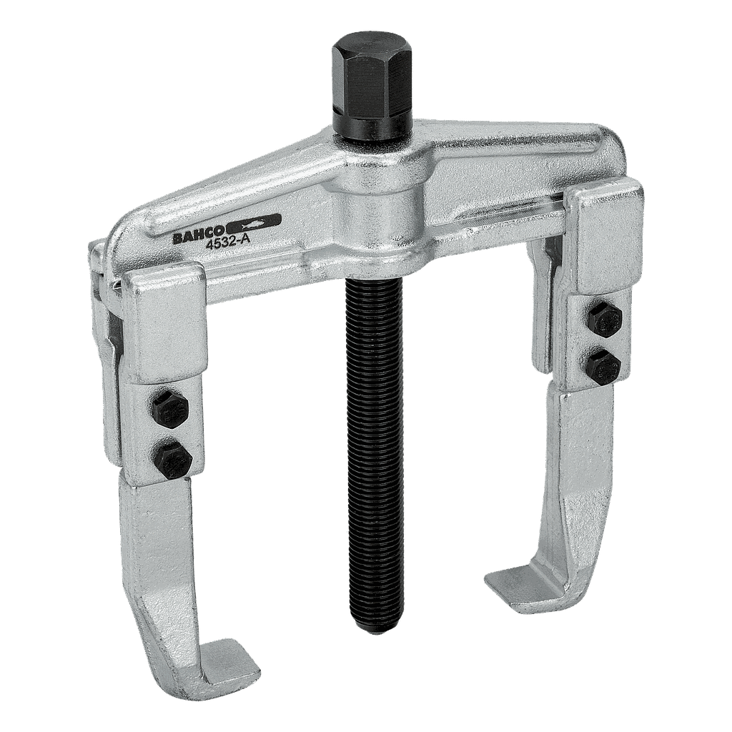 EXTRACTOR UNIVERSAL 2 PATAS BAHCO (4532-D)