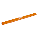 LAPIZ CARPINTERO BAHCO (P-HB)