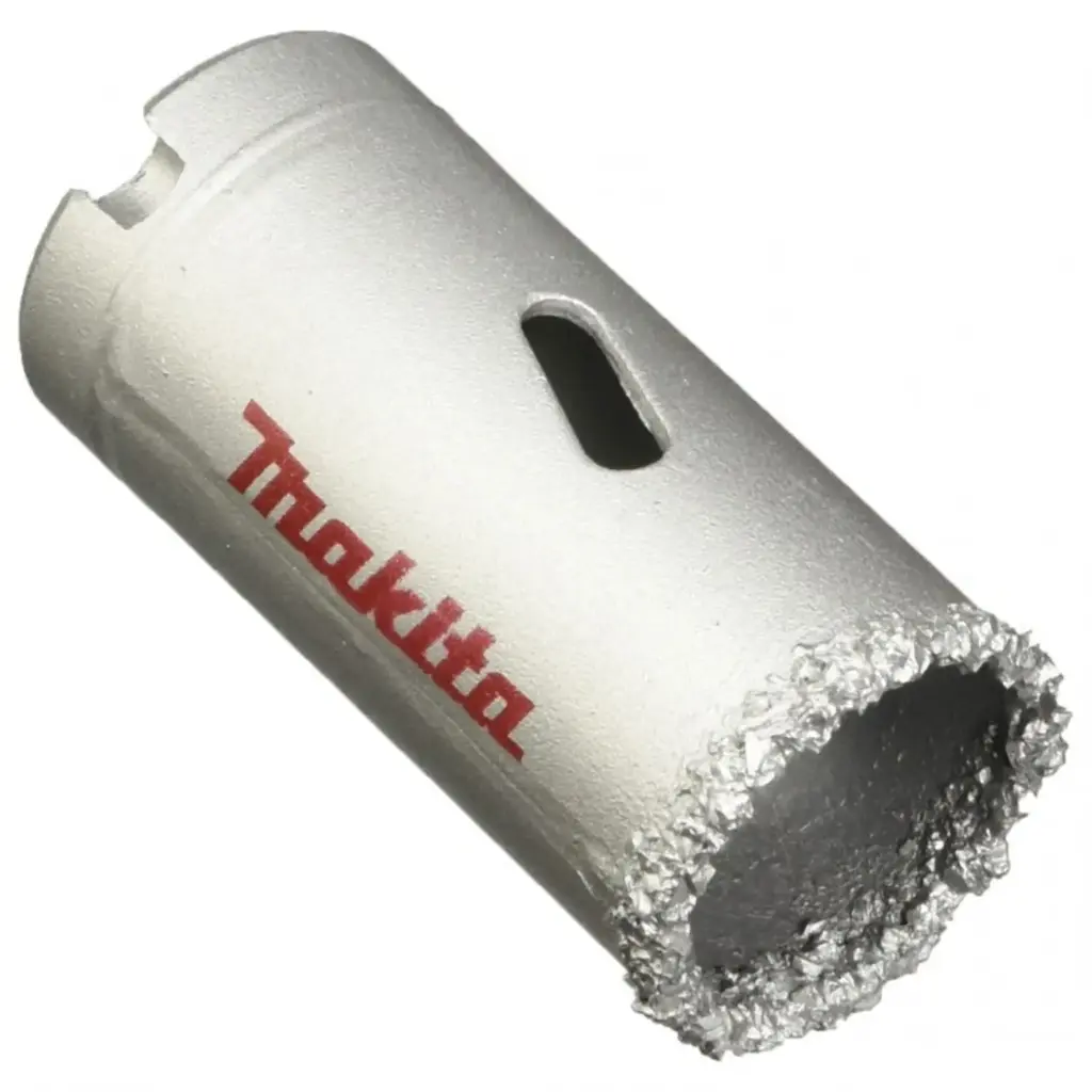 SIERRA COPA GRANO CARBURO 53MM MAKITA (D-51203)