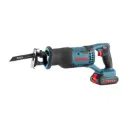 SIERRA SABLE 20V 1C+1B (8621) - RONIX 