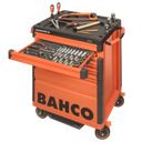 Cajas de Herramientas