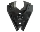CABEZAL CORTACABLE MILWAUKEE (49-16-2780)