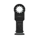 HOJA MULTIFUNCIONSAL BIMETAL BOSCH (2608.669.066-000)