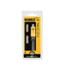 PORTA PUNTAS MAXFIT DEWALT (DWA3HLDSL-3) 