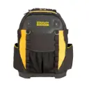 MOCHILA PORTA HERRAMIENTAS FATMAX 17 LTS STANLEY (1-95-611)