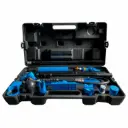 PORTA POWER HIDRAULICO 10 TON MOSAY