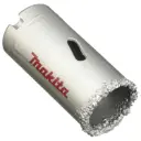 SIERRA COPA GRANO CARBURO 53MM MAKITA (D-51203)