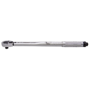 LLAVE TORQUE 3/4 DE 64 -450 Nm HANS 
