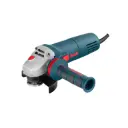 ESMERIL ANGULAR 4 1/2" 220V 880W (3110N) - RONIX 