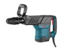 DEMOLEDOR SDS MAX 12Kg 220V 1500W RONIX (2821)