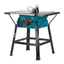 SIERRA MESA 10" C/SOP 220V 2000W(5603) - RONIX 
