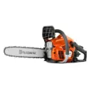 MOTOSIERRA HUSQVARNA 120 ESPADA 16"