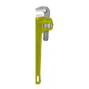 LLAVE STILLSON STEVRON 18" (BPW18)
